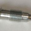 GLOW PLUGS FOR ALFA ROMEO